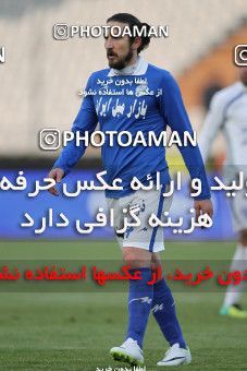 655620, Tehran, [*parameter:4*], لیگ برتر فوتبال ایران، Persian Gulf Cup، Week 20، Second Leg، Esteghlal 1 v 0 Damash Gilan on 2013/12/24 at Azadi Stadium