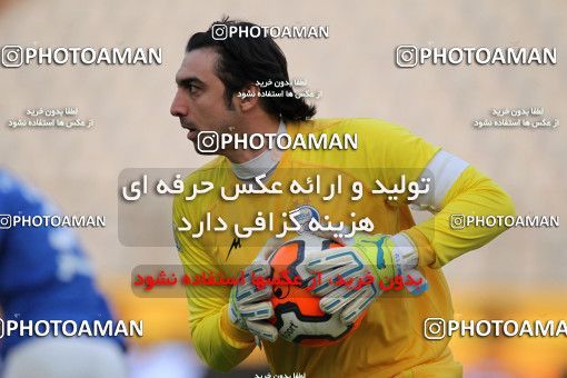 655547, Tehran, [*parameter:4*], لیگ برتر فوتبال ایران، Persian Gulf Cup، Week 20، Second Leg، Esteghlal 1 v 0 Damash Gilan on 2013/12/24 at Azadi Stadium