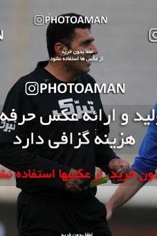 655564, Tehran, [*parameter:4*], لیگ برتر فوتبال ایران، Persian Gulf Cup، Week 20، Second Leg، Esteghlal 1 v 0 Damash Gilan on 2013/12/24 at Azadi Stadium