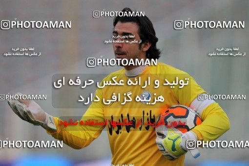 655468, Tehran, [*parameter:4*], لیگ برتر فوتبال ایران، Persian Gulf Cup، Week 20، Second Leg، Esteghlal 1 v 0 Damash Gilan on 2013/12/24 at Azadi Stadium