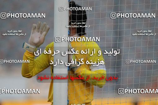 655444, Tehran, [*parameter:4*], لیگ برتر فوتبال ایران، Persian Gulf Cup، Week 20، Second Leg، Esteghlal 1 v 0 Damash Gilan on 2013/12/24 at Azadi Stadium