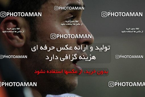 655592, Tehran, [*parameter:4*], لیگ برتر فوتبال ایران، Persian Gulf Cup، Week 20، Second Leg، Esteghlal 1 v 0 Damash Gilan on 2013/12/24 at Azadi Stadium