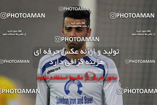 655639, Tehran, [*parameter:4*], Iran Pro League، Persian Gulf Cup، 2013-14 season، Second Leg، Week 20، Esteghlal v Damash Gilan on 2013/12/24 at Azadi Stadium  / ([*parameter:140*] - [*parameter:139*]) (10)