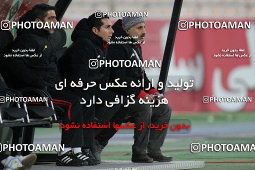 655542, Tehran, [*parameter:4*], لیگ برتر فوتبال ایران، Persian Gulf Cup، Week 20، Second Leg، Esteghlal 1 v 0 Damash Gilan on 2013/12/24 at Azadi Stadium