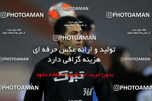655580, Tehran, [*parameter:4*], لیگ برتر فوتبال ایران، Persian Gulf Cup، Week 20، Second Leg، Esteghlal 1 v 0 Damash Gilan on 2013/12/24 at Azadi Stadium