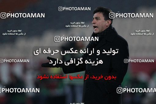 655585, Tehran, [*parameter:4*], لیگ برتر فوتبال ایران، Persian Gulf Cup، Week 20، Second Leg، Esteghlal 1 v 0 Damash Gilan on 2013/12/24 at Azadi Stadium