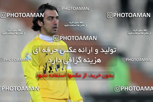 655469, Tehran, [*parameter:4*], لیگ برتر فوتبال ایران، Persian Gulf Cup، Week 20، Second Leg، Esteghlal 1 v 0 Damash Gilan on 2013/12/24 at Azadi Stadium