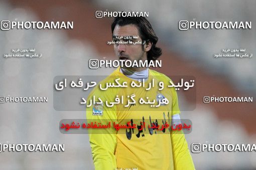 655506, Tehran, [*parameter:4*], لیگ برتر فوتبال ایران، Persian Gulf Cup، Week 20، Second Leg، Esteghlal 1 v 0 Damash Gilan on 2013/12/24 at Azadi Stadium