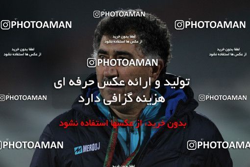 655627, Tehran, [*parameter:4*], لیگ برتر فوتبال ایران، Persian Gulf Cup، Week 20، Second Leg، Esteghlal 1 v 0 Damash Gilan on 2013/12/24 at Azadi Stadium