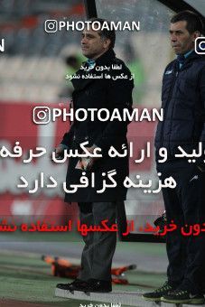 655589, Tehran, [*parameter:4*], لیگ برتر فوتبال ایران، Persian Gulf Cup، Week 20، Second Leg، Esteghlal 1 v 0 Damash Gilan on 2013/12/24 at Azadi Stadium