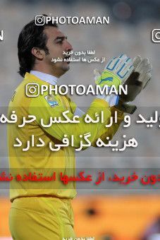 655524, Tehran, [*parameter:4*], لیگ برتر فوتبال ایران، Persian Gulf Cup، Week 20، Second Leg، Esteghlal 1 v 0 Damash Gilan on 2013/12/24 at Azadi Stadium