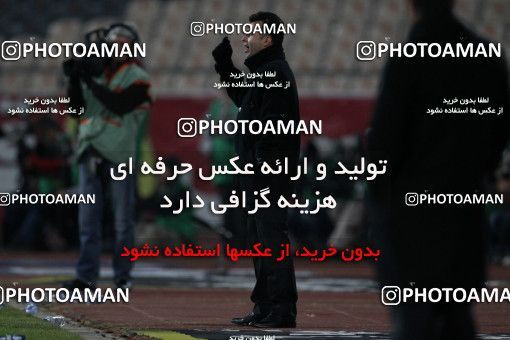 655546, Tehran, [*parameter:4*], لیگ برتر فوتبال ایران، Persian Gulf Cup، Week 20، Second Leg، Esteghlal 1 v 0 Damash Gilan on 2013/12/24 at Azadi Stadium