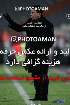 655577, Tehran, [*parameter:4*], لیگ برتر فوتبال ایران، Persian Gulf Cup، Week 20، Second Leg، Esteghlal 1 v 0 Damash Gilan on 2013/12/24 at Azadi Stadium