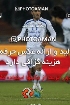 655628, Tehran, [*parameter:4*], لیگ برتر فوتبال ایران، Persian Gulf Cup، Week 20، Second Leg، Esteghlal 1 v 0 Damash Gilan on 2013/12/24 at Azadi Stadium