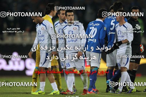 655544, Tehran, [*parameter:4*], لیگ برتر فوتبال ایران، Persian Gulf Cup، Week 20، Second Leg، Esteghlal 1 v 0 Damash Gilan on 2013/12/24 at Azadi Stadium