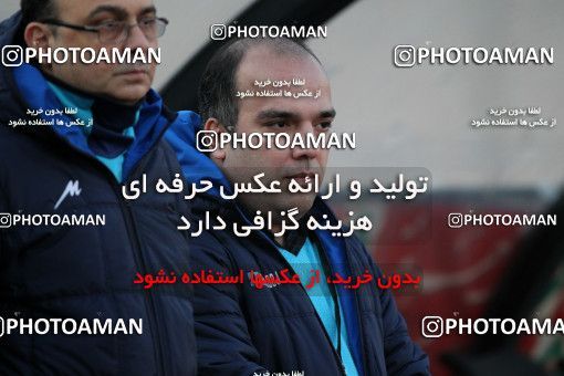655518, Tehran, [*parameter:4*], لیگ برتر فوتبال ایران، Persian Gulf Cup، Week 20، Second Leg، Esteghlal 1 v 0 Damash Gilan on 2013/12/24 at Azadi Stadium