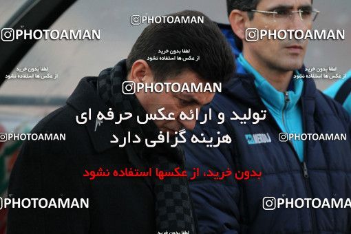 655624, Tehran, [*parameter:4*], لیگ برتر فوتبال ایران، Persian Gulf Cup، Week 20، Second Leg، Esteghlal 1 v 0 Damash Gilan on 2013/12/24 at Azadi Stadium