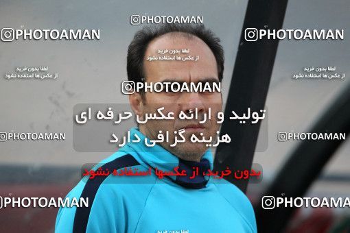 655438, Tehran, [*parameter:4*], لیگ برتر فوتبال ایران، Persian Gulf Cup، Week 20، Second Leg، Esteghlal 1 v 0 Damash Gilan on 2013/12/24 at Azadi Stadium