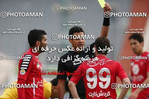 655977, Tehran, [*parameter:4*], لیگ برتر فوتبال ایران، Persian Gulf Cup، Week 21، Second Leg، Persepolis 0 v 0 Naft Tehran on 2014/01/03 at Azadi Stadium