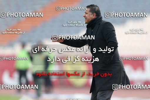 656035, Tehran, [*parameter:4*], لیگ برتر فوتبال ایران، Persian Gulf Cup، Week 21، Second Leg، Persepolis 0 v 0 Naft Tehran on 2014/01/03 at Azadi Stadium
