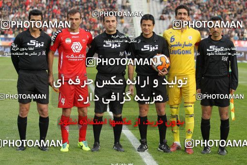 656223, Tehran, [*parameter:4*], لیگ برتر فوتبال ایران، Persian Gulf Cup، Week 21، Second Leg، Persepolis 0 v 0 Naft Tehran on 2014/01/03 at Azadi Stadium