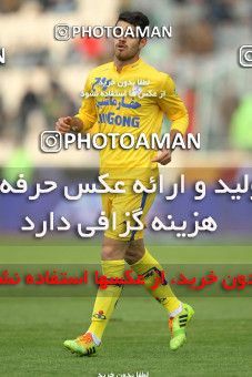 656233, Tehran, [*parameter:4*], لیگ برتر فوتبال ایران، Persian Gulf Cup، Week 21، Second Leg، Persepolis 0 v 0 Naft Tehran on 2014/01/03 at Azadi Stadium