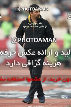 656161, Tehran, [*parameter:4*], لیگ برتر فوتبال ایران، Persian Gulf Cup، Week 21، Second Leg، Persepolis 0 v 0 Naft Tehran on 2014/01/03 at Azadi Stadium