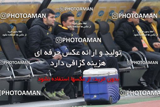 656244, Tehran, [*parameter:4*], لیگ برتر فوتبال ایران، Persian Gulf Cup، Week 21، Second Leg، Persepolis 0 v 0 Naft Tehran on 2014/01/03 at Azadi Stadium