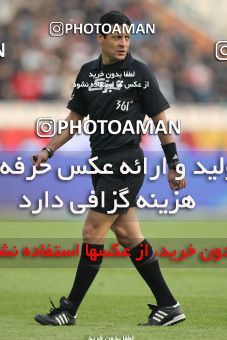 656091, Tehran, [*parameter:4*], لیگ برتر فوتبال ایران، Persian Gulf Cup، Week 21، Second Leg، Persepolis 0 v 0 Naft Tehran on 2014/01/03 at Azadi Stadium