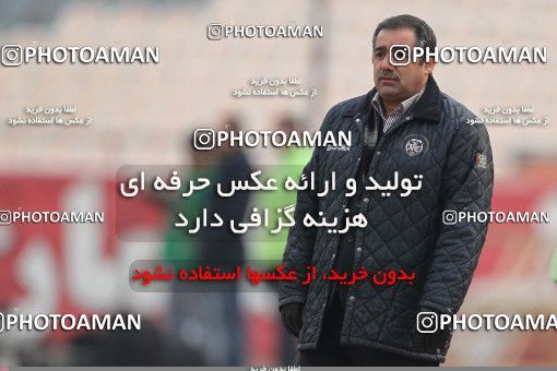 656148, Tehran, [*parameter:4*], لیگ برتر فوتبال ایران، Persian Gulf Cup، Week 21، Second Leg، Persepolis 0 v 0 Naft Tehran on 2014/01/03 at Azadi Stadium