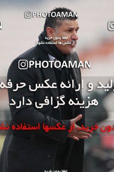 656165, Tehran, [*parameter:4*], لیگ برتر فوتبال ایران، Persian Gulf Cup، Week 21، Second Leg، Persepolis 0 v 0 Naft Tehran on 2014/01/03 at Azadi Stadium