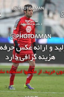 656239, Tehran, [*parameter:4*], لیگ برتر فوتبال ایران، Persian Gulf Cup، Week 21، Second Leg، Persepolis 0 v 0 Naft Tehran on 2014/01/03 at Azadi Stadium