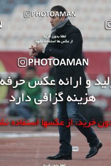 656215, Tehran, [*parameter:4*], لیگ برتر فوتبال ایران، Persian Gulf Cup، Week 21، Second Leg، Persepolis 0 v 0 Naft Tehran on 2014/01/03 at Azadi Stadium