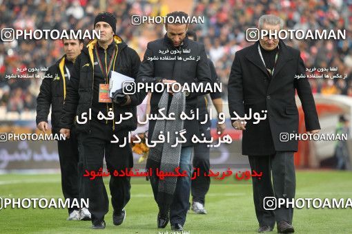 656082, Tehran, [*parameter:4*], لیگ برتر فوتبال ایران، Persian Gulf Cup، Week 21، Second Leg، Persepolis 0 v 0 Naft Tehran on 2014/01/03 at Azadi Stadium
