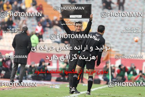 656279, Tehran, [*parameter:4*], لیگ برتر فوتبال ایران، Persian Gulf Cup، Week 21، Second Leg، Persepolis 0 v 0 Naft Tehran on 2014/01/03 at Azadi Stadium