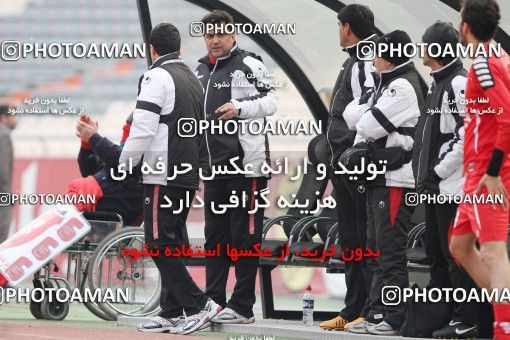 656400, Tehran, [*parameter:4*], لیگ برتر فوتبال ایران، Persian Gulf Cup، Week 21، Second Leg، Persepolis 0 v 0 Naft Tehran on 2014/01/03 at Azadi Stadium