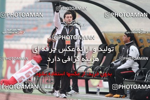 656375, Tehran, [*parameter:4*], لیگ برتر فوتبال ایران، Persian Gulf Cup، Week 21، Second Leg، Persepolis 0 v 0 Naft Tehran on 2014/01/03 at Azadi Stadium