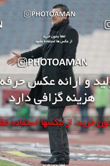 656429, Tehran, [*parameter:4*], لیگ برتر فوتبال ایران، Persian Gulf Cup، Week 21، Second Leg، Persepolis 0 v 0 Naft Tehran on 2014/01/03 at Azadi Stadium