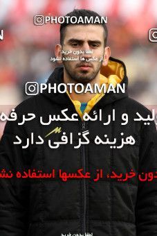 656446, Tehran, [*parameter:4*], لیگ برتر فوتبال ایران، Persian Gulf Cup، Week 21، Second Leg، Persepolis 0 v 0 Naft Tehran on 2014/01/03 at Azadi Stadium