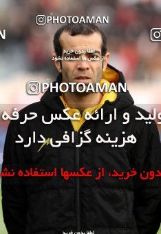 656449, Tehran, [*parameter:4*], لیگ برتر فوتبال ایران، Persian Gulf Cup، Week 21، Second Leg، Persepolis 0 v 0 Naft Tehran on 2014/01/03 at Azadi Stadium