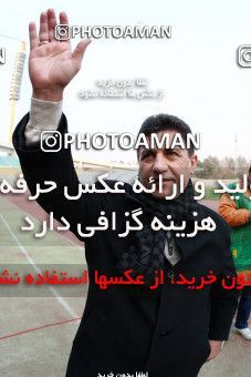 656508, Tehran, [*parameter:4*], لیگ برتر فوتبال ایران، Persian Gulf Cup، Week 21، Second Leg، Rah Ahan 0 v 1 Esteghlal on 2014/01/04 at Takhti Stadium
