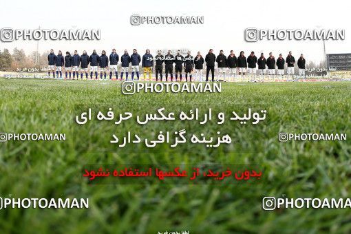 656487, Tehran, [*parameter:4*], لیگ برتر فوتبال ایران، Persian Gulf Cup، Week 21، Second Leg، Rah Ahan 0 v 1 Esteghlal on 2014/01/04 at Takhti Stadium