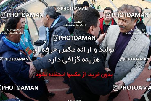 656551, Tehran, [*parameter:4*], لیگ برتر فوتبال ایران، Persian Gulf Cup، Week 21، Second Leg، Rah Ahan 0 v 1 Esteghlal on 2014/01/04 at Takhti Stadium