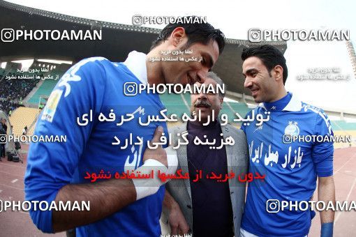 656488, Tehran, [*parameter:4*], لیگ برتر فوتبال ایران، Persian Gulf Cup، Week 21، Second Leg، Rah Ahan 0 v 1 Esteghlal on 2014/01/04 at Takhti Stadium