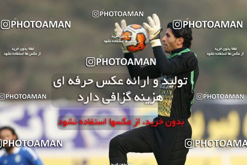 656492, Tehran, [*parameter:4*], لیگ برتر فوتبال ایران، Persian Gulf Cup، Week 21، Second Leg، Rah Ahan 0 v 1 Esteghlal on 2014/01/04 at Takhti Stadium
