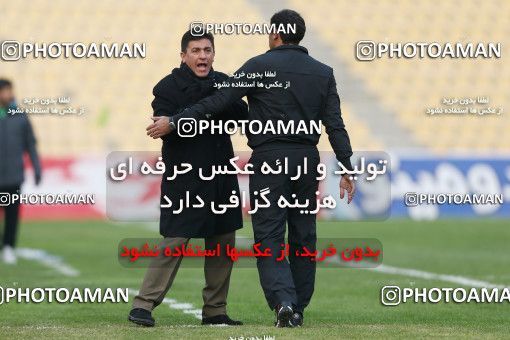 656554, Tehran, [*parameter:4*], لیگ برتر فوتبال ایران، Persian Gulf Cup، Week 21، Second Leg، Rah Ahan 0 v 1 Esteghlal on 2014/01/04 at Takhti Stadium
