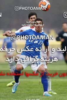 656521, Tehran, [*parameter:4*], لیگ برتر فوتبال ایران، Persian Gulf Cup، Week 21، Second Leg، Rah Ahan 0 v 1 Esteghlal on 2014/01/04 at Takhti Stadium