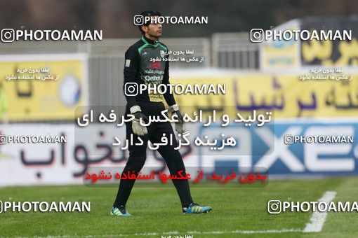 656520, Tehran, [*parameter:4*], لیگ برتر فوتبال ایران، Persian Gulf Cup، Week 21، Second Leg، Rah Ahan 0 v 1 Esteghlal on 2014/01/04 at Takhti Stadium