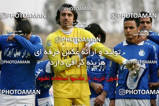 656496, Tehran, [*parameter:4*], لیگ برتر فوتبال ایران، Persian Gulf Cup، Week 21، Second Leg، Rah Ahan 0 v 1 Esteghlal on 2014/01/04 at Takhti Stadium