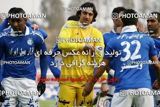 656497, Tehran, [*parameter:4*], لیگ برتر فوتبال ایران، Persian Gulf Cup، Week 21، Second Leg، Rah Ahan 0 v 1 Esteghlal on 2014/01/04 at Takhti Stadium